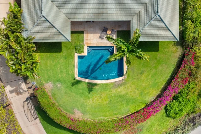 Listing Image for 11 Pua Niu Way B 35 of 40