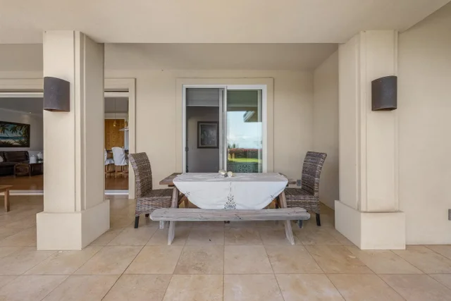 Listing Image for 11 Pua Niu Way B 36 of 40