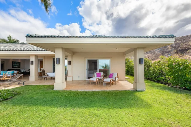 Listing Image for 11 Pua Niu Way B 37 of 40