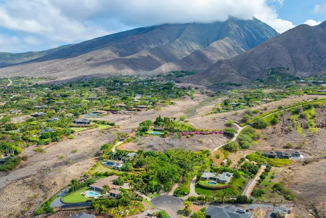 Listing Image for 11 Pua Niu Way B 40 of 40