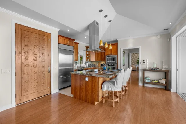 Listing Image for 11 Pua Niu Way B 5 of 40