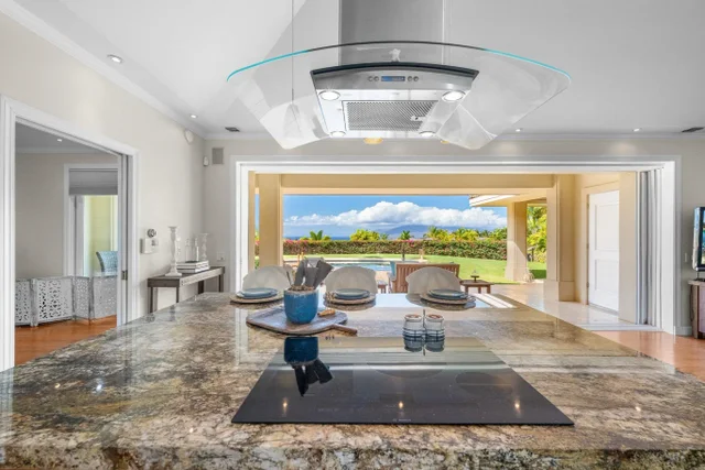 Listing Image for 11 Pua Niu Way B 6 of 40