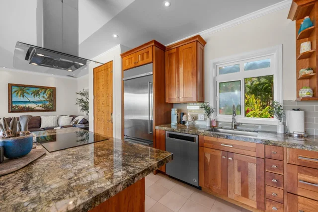 Listing Image for 11 Pua Niu Way B 7 of 40