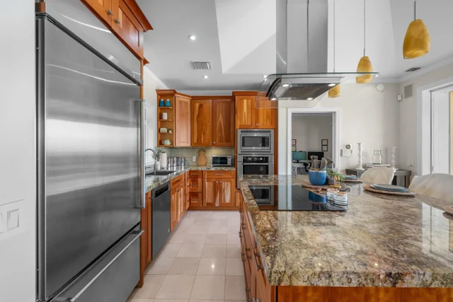 Listing Image for 11 Pua Niu Way B 8 of 40