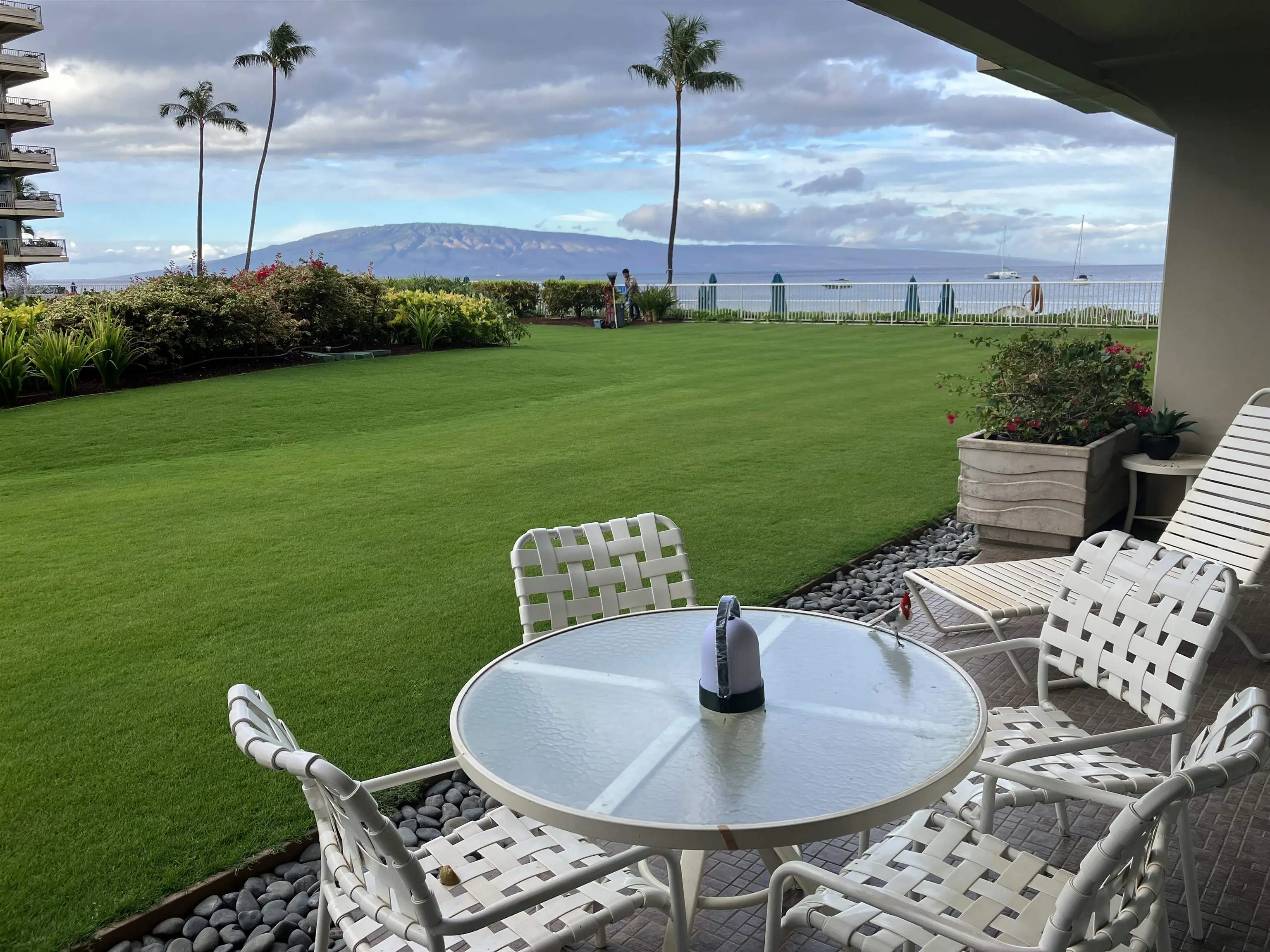 Photo of Listing #407705