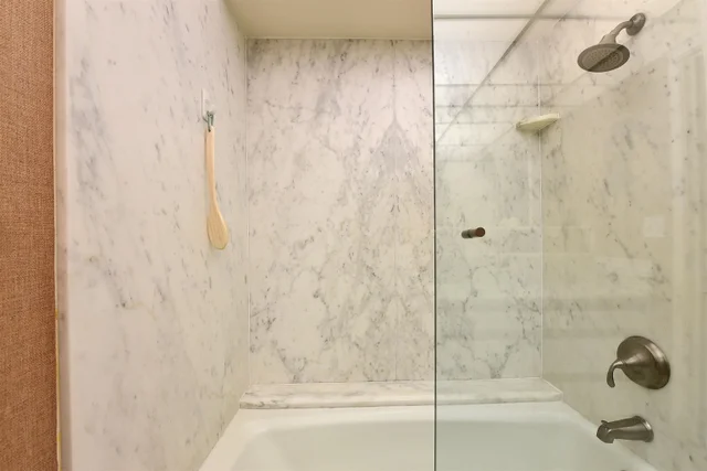 Listing Image for 2481 Kaanapali Pkwy 111 10 of 21