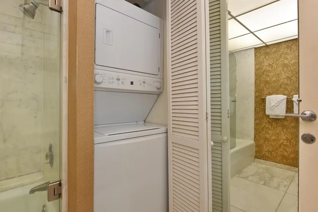 Listing Image for 2481 Kaanapali Pkwy 111 11 of 21