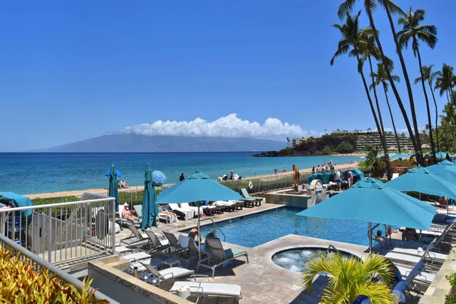 Listing Image for 2481 Kaanapali Pkwy 111 12 of 21