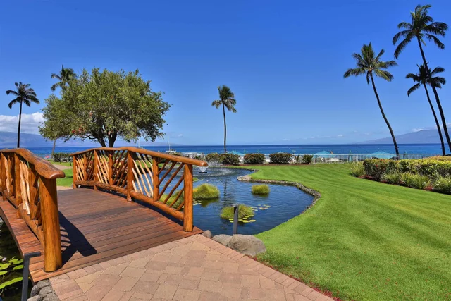 Listing Image for 2481 Kaanapali Pkwy 111 15 of 21