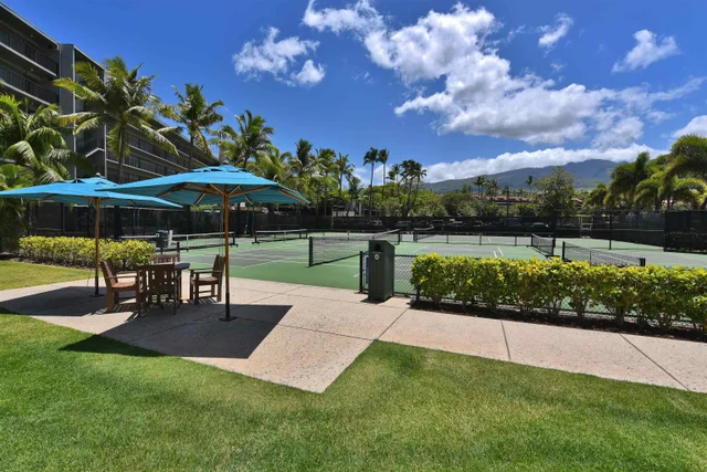 Listing Image for 2481 Kaanapali Pkwy 111 17 of 21