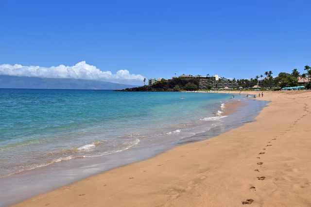 Listing Image for 2481 Kaanapali Pkwy 111 18 of 21