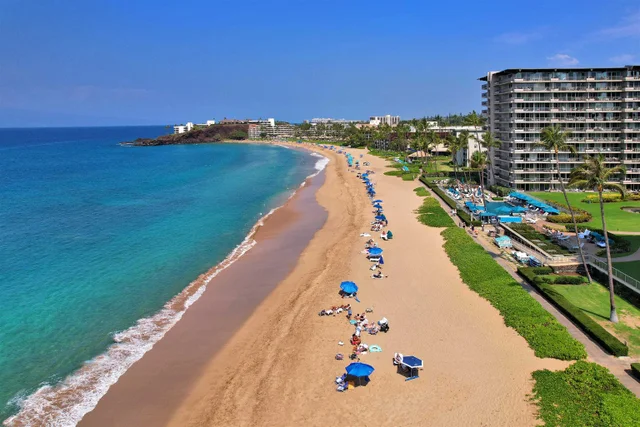 Listing Image for 2481 Kaanapali Pkwy 111 19 of 21