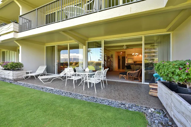 Listing Image for 2481 Kaanapali Pkwy 111 2 of 21