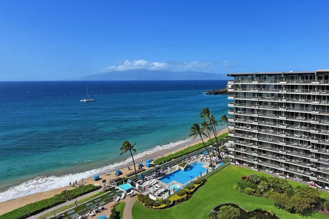 Listing Image for 2481 Kaanapali Pkwy 111 20 of 21