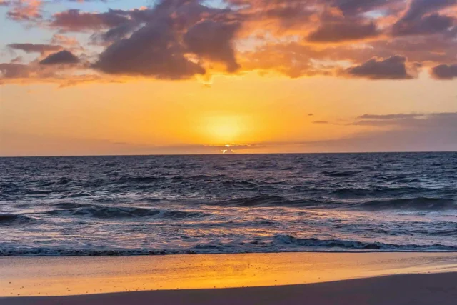 Listing Image for 2481 Kaanapali Pkwy 111 21 of 21