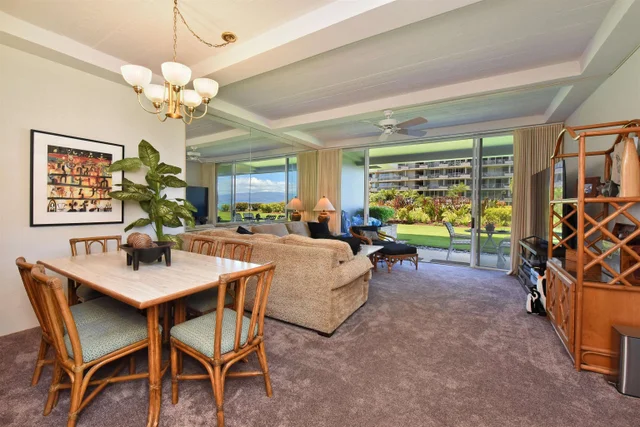 Listing Image for 2481 Kaanapali Pkwy 111 4 of 21