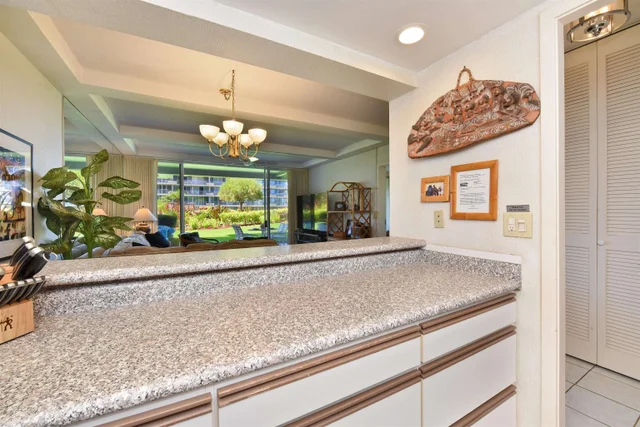 Listing Image for 2481 Kaanapali Pkwy 111 5 of 21