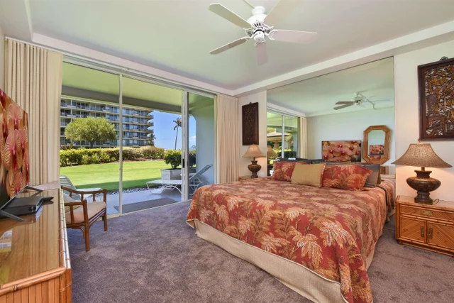 Listing Image for 2481 Kaanapali Pkwy 111 7 of 21