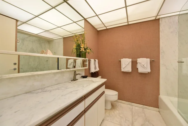 Listing Image for 2481 Kaanapali Pkwy 111 8 of 21