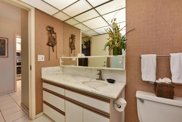 Listing Image for 2481 Kaanapali Pkwy 111 9 of 21