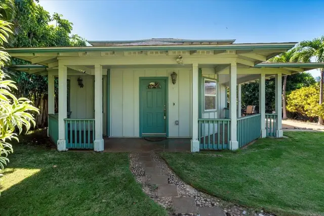 Listing Image for 32 Ho'oiki Pl 11 of 30