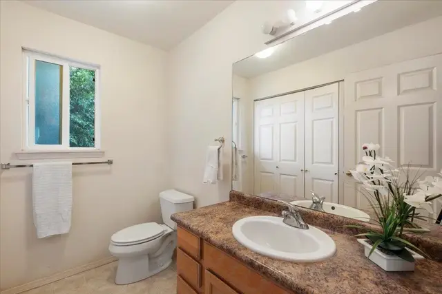 Listing Image for 32 Ho'oiki Pl 17 of 30