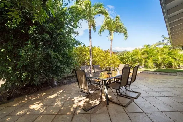 Listing Image for 32 Ho'oiki Pl 19 of 30