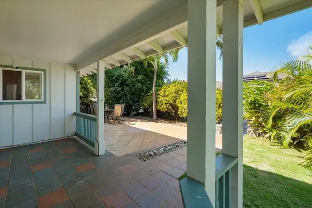 Listing Image for 32 Ho'oiki Pl 23 of 30