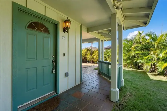 Listing Image for 32 Ho'oiki Pl 25 of 30