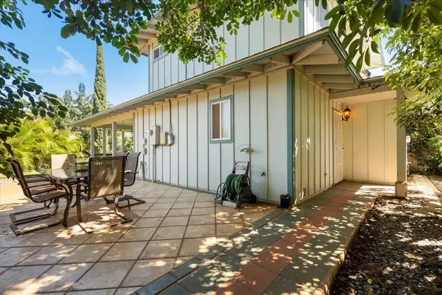 Listing Image for 32 Ho'oiki Pl 27 of 30