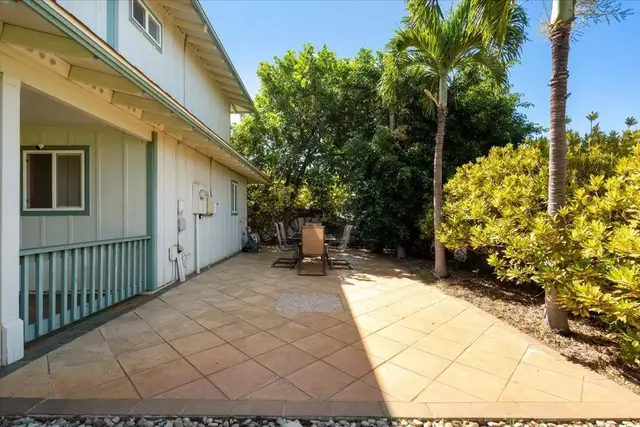 Listing Image for 32 Ho'oiki Pl 28 of 30