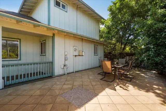 Listing Image for 32 Ho'oiki Pl 29 of 30