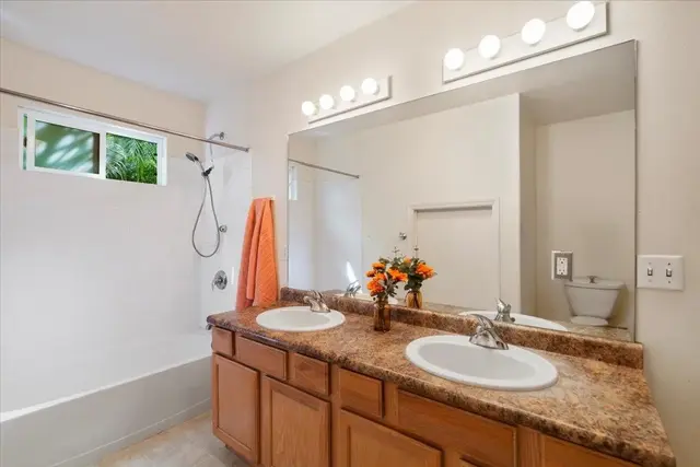 Listing Image for 32 Ho'oiki Pl 8 of 30