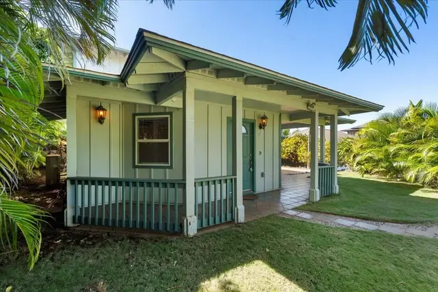 Listing Image for 32 Ho'oiki Pl 9 of 30