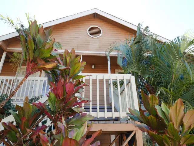 Listing Image for 140 Uwapo Rd 22-202 1 of 21