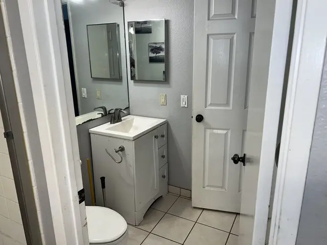Listing Image for 140 Uwapo Rd 22-202 10 of 21