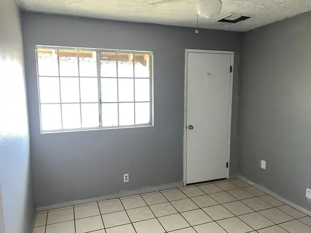 Listing Image for 140 Uwapo Rd 22-202 15 of 21