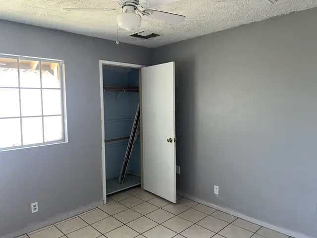 Listing Image for 140 Uwapo Rd 22-202 16 of 21