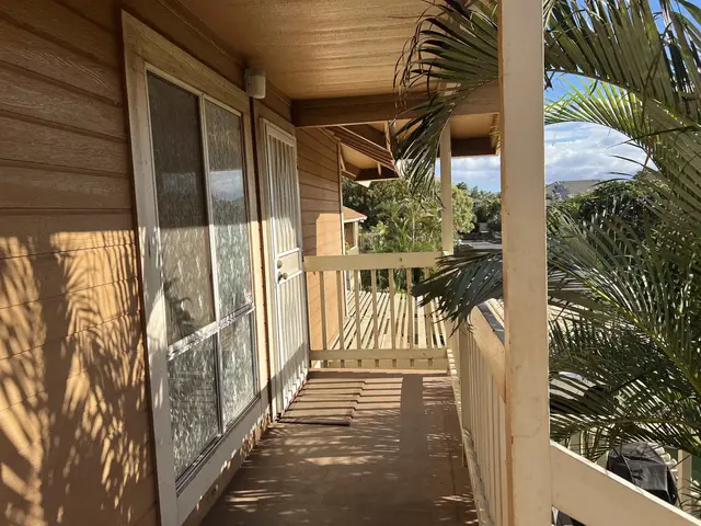 Listing Image for 140 Uwapo Rd 22-202 2 of 21
