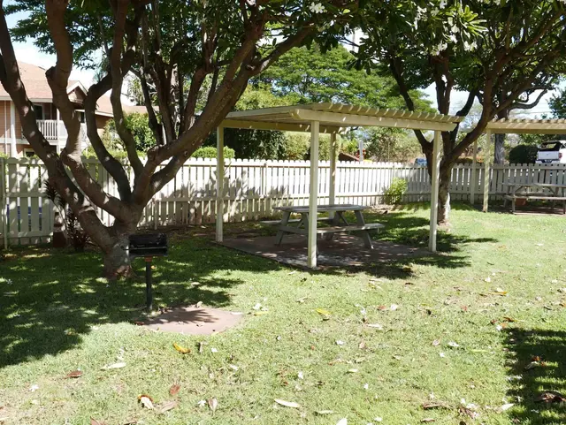 Listing Image for 140 Uwapo Rd 22-202 20 of 21