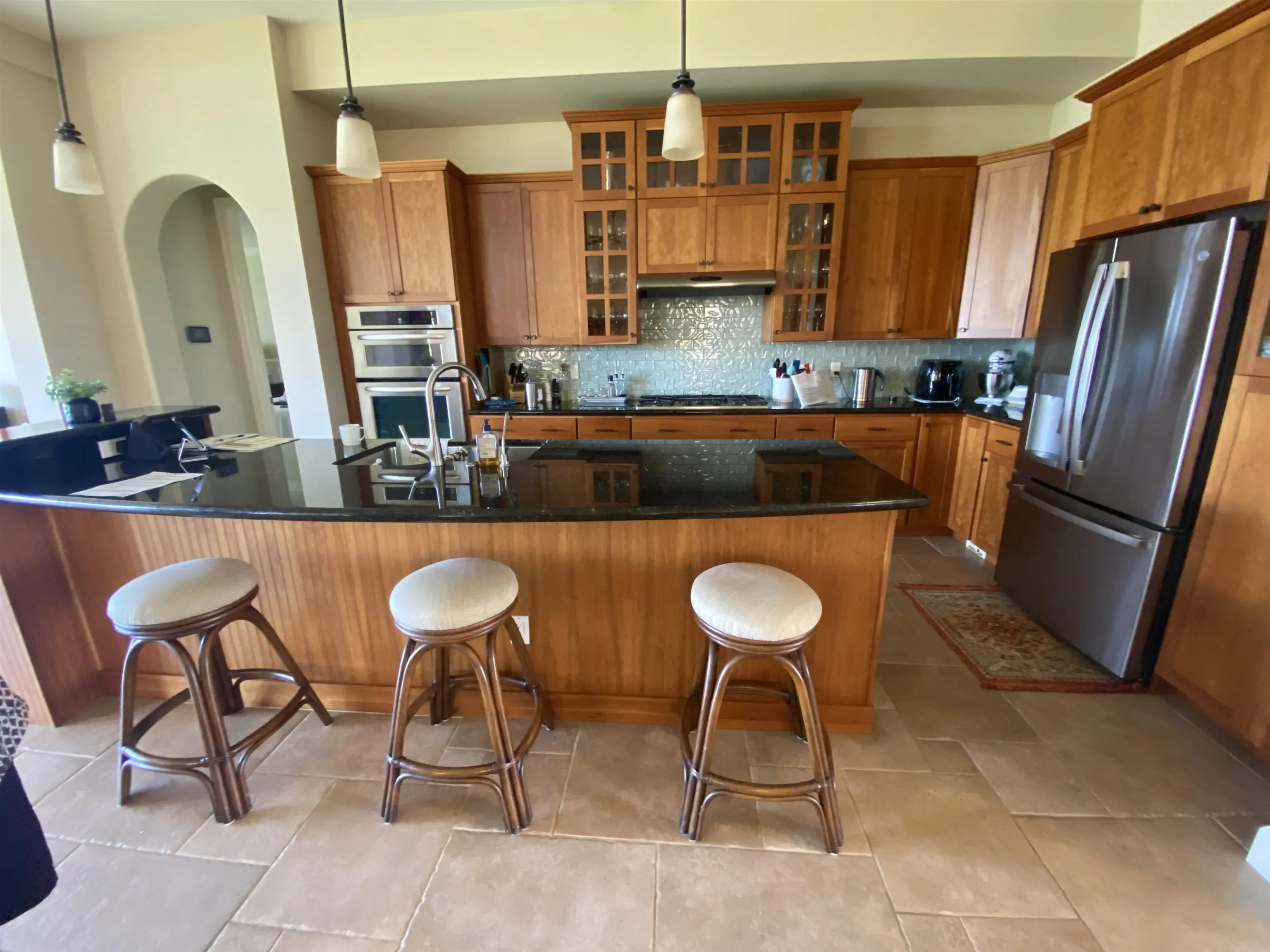 1712 Hihimanu St 130, Kihei