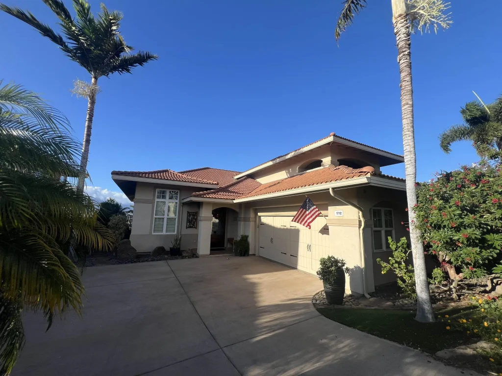 1712 Hihimanu St 130, Kihei