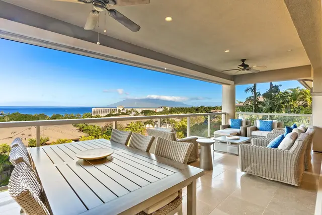 Listing Image for 23 Makakehau St L3 1 of 47
