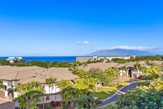 Listing Image for 23 Makakehau St L3 10 of 47