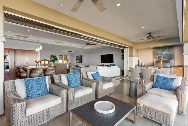 Listing Image for 23 Makakehau St L3 11 of 47