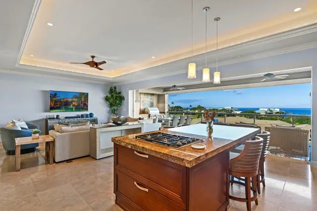 Listing Image for 23 Makakehau St L3 12 of 47