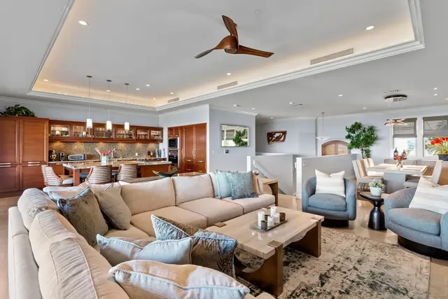 Listing Image for 23 Makakehau St L3 13 of 47
