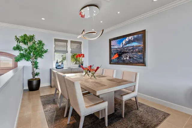 Listing Image for 23 Makakehau St L3 14 of 47