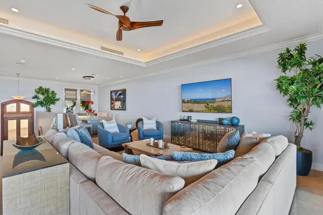 Listing Image for 23 Makakehau St L3 15 of 47