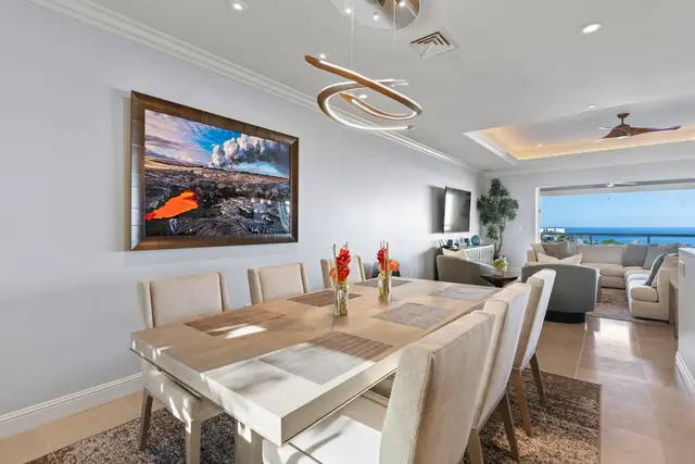 Listing Image for 23 Makakehau St L3 16 of 47